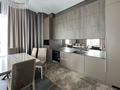 3-комнатная квартира · 80 м² · 21/21 этаж, Аль-Фараби 27 — Сейфуллина за 1 млн ₸ в Алматы, Бостандыкский р-н — фото 4