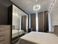 3-комнатная квартира · 80 м² · 21/21 этаж, Аль-Фараби 27 — Сейфуллина за 1 млн ₸ в Алматы, Бостандыкский р-н — фото 5