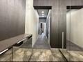 3-комнатная квартира · 80 м² · 21/21 этаж, Аль-Фараби 27 — Сейфуллина за 1 млн ₸ в Алматы, Бостандыкский р-н — фото 7