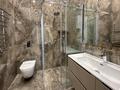 3-комнатная квартира · 80 м² · 21/21 этаж, Аль-Фараби 27 — Сейфуллина за 1 млн ₸ в Алматы, Бостандыкский р-н — фото 9