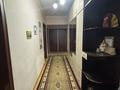 3-бөлмелі пәтер · 89 м² · 5/5 қабат, Каратал, бағасы: 34 млн ₸ в Талдыкоргане — фото 10