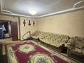 3-бөлмелі пәтер · 89 м² · 5/5 қабат, Каратал, бағасы: 34 млн ₸ в Талдыкоргане — фото 2