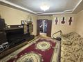 3-бөлмелі пәтер · 89 м² · 5/5 қабат, Каратал, бағасы: 34 млн ₸ в Талдыкоргане — фото 3