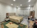 3-бөлмелі пәтер · 89 м² · 5/5 қабат, Каратал, бағасы: 34 млн ₸ в Талдыкоргане — фото 4