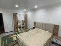 3-бөлмелі пәтер · 89 м² · 5/5 қабат, Каратал, бағасы: 34 млн ₸ в Талдыкоргане — фото 5