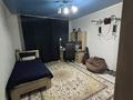 3-бөлмелі пәтер · 89 м² · 5/5 қабат, Каратал, бағасы: 34 млн ₸ в Талдыкоргане — фото 6