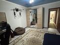 3-бөлмелі пәтер · 89 м² · 5/5 қабат, Каратал, бағасы: 34 млн ₸ в Талдыкоргане — фото 7