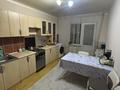 3-бөлмелі пәтер · 89 м² · 5/5 қабат, Каратал, бағасы: 34 млн ₸ в Талдыкоргане — фото 8