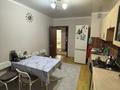 3-бөлмелі пәтер · 89 м² · 5/5 қабат, Каратал, бағасы: 34 млн ₸ в Талдыкоргане — фото 9