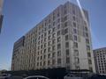 2-комнатная квартира · 55 м² · 6/9 этаж, Толеметова 106/3 за 23 млн ₸ в Шымкенте, Абайский р-н