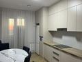 3-комнатная квартира · 85 м² · 5/16 этаж, Мустафы Шокая 229/6 за 200 000 ₸ в Шымкенте, Каратауский р-н