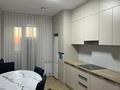 3-комнатная квартира · 85 м² · 5/16 этаж, Мустафы Шокая 229/6 за 200 000 ₸ в Шымкенте, Каратауский р-н — фото 10
