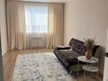 3-комнатная квартира · 85 м² · 5/16 этаж, Мустафы Шокая 229/6 за 200 000 ₸ в Шымкенте, Каратауский р-н — фото 2