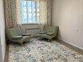 3-комнатная квартира · 85 м² · 5/16 этаж, Мустафы Шокая 229/6 за 200 000 ₸ в Шымкенте, Каратауский р-н — фото 3