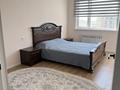 3-комнатная квартира · 85 м² · 5/16 этаж, Мустафы Шокая 229/6 за 200 000 ₸ в Шымкенте, Каратауский р-н — фото 4