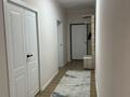 3-комнатная квартира · 85 м² · 5/16 этаж, Мустафы Шокая 229/6 за 200 000 ₸ в Шымкенте, Каратауский р-н — фото 5