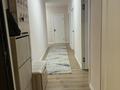 3-комнатная квартира · 85 м² · 5/16 этаж, Мустафы Шокая 229/6 за 200 000 ₸ в Шымкенте, Каратауский р-н — фото 6