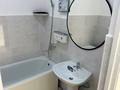 3-комнатная квартира · 85 м² · 5/16 этаж, Мустафы Шокая 229/6 за 200 000 ₸ в Шымкенте, Каратауский р-н — фото 7