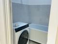 3-комнатная квартира · 85 м² · 5/16 этаж, Мустафы Шокая 229/6 за 200 000 ₸ в Шымкенте, Каратауский р-н — фото 8