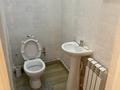 3-комнатная квартира · 85 м² · 5/16 этаж, Мустафы Шокая 229/6 за 200 000 ₸ в Шымкенте, Каратауский р-н — фото 9