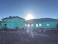 Еркін · 1000 м², бағасы: 250 млн ₸ в 