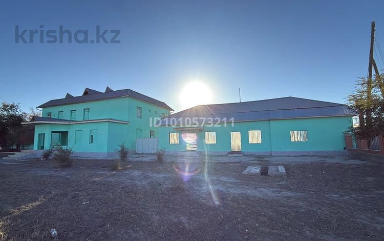 Еркін · 1000 м², бағасы: 250 млн ₸ в  — фото 2