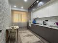 1-комнатная квартира · 47 м² · 7/10 этаж, 31Б мкр 8 за 15 млн ₸ в Актау — фото 2