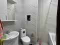 1-комнатная квартира · 47 м² · 7/10 этаж, 31Б мкр 8 за 15 млн ₸ в Актау — фото 3