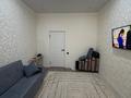 1-комнатная квартира · 47 м² · 7/10 этаж, 31Б мкр 8 за 15 млн ₸ в Актау — фото 6
