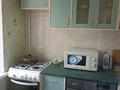 2-бөлмелі пәтер · 47.1 м² · 2/4 қабат, З. Шашкина 25 — Уг ул Аль-Фараби, бағасы: 290 000 ₸ в Алматы, Медеуский р-н