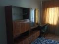 2-бөлмелі пәтер · 47.1 м² · 2/4 қабат, З. Шашкина 25 — Уг ул Аль-Фараби, бағасы: 290 000 ₸ в Алматы, Медеуский р-н — фото 10