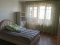 2-бөлмелі пәтер · 47.1 м² · 2/4 қабат, З. Шашкина 25 — Уг ул Аль-Фараби, бағасы: 290 000 ₸ в Алматы, Медеуский р-н — фото 4