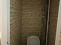 2-бөлмелі пәтер · 47.1 м² · 2/4 қабат, З. Шашкина 25 — Уг ул Аль-Фараби, бағасы: 290 000 ₸ в Алматы, Медеуский р-н — фото 5