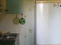 2-бөлмелі пәтер · 47.1 м² · 2/4 қабат, З. Шашкина 25 — Уг ул Аль-Фараби, бағасы: 290 000 ₸ в Алматы, Медеуский р-н — фото 7