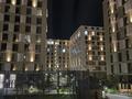 2-комнатная квартира · 42 м² · 2/9 этаж, Симферопольская 1/2 9 — Cулейменова за 52 млн ₸ в Алматы, Ауэзовский р-н — фото 11