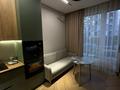 2-комнатная квартира · 42 м² · 2/9 этаж, Симферопольская 1/2 9 — Cулейменова за 52 млн ₸ в Алматы, Ауэзовский р-н — фото 9