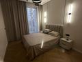 2-комнатная квартира · 42 м² · 2/9 этаж, Симферопольская 1/2 9 — Cулейменова за 52 млн ₸ в Алматы, Ауэзовский р-н — фото 10