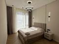 2-комнатная квартира · 42 м² · 2/9 этаж, Симферопольская 1/2 9 — Cулейменова за 52 млн ₸ в Алматы, Ауэзовский р-н