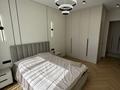 2-комнатная квартира · 42 м² · 2/9 этаж, Симферопольская 1/2 9 — Cулейменова за 52 млн ₸ в Алматы, Ауэзовский р-н — фото 2