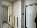 2-комнатная квартира · 42 м² · 2/9 этаж, Симферопольская 1/2 9 — Cулейменова за 52 млн ₸ в Алматы, Ауэзовский р-н — фото 3