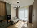 2-комнатная квартира · 42 м² · 2/9 этаж, Симферопольская 1/2 9 — Cулейменова за 52 млн ₸ в Алматы, Ауэзовский р-н — фото 4