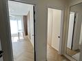 2-комнатная квартира · 42 м² · 2/9 этаж, Симферопольская 1/2 9 — Cулейменова за 52 млн ₸ в Алматы, Ауэзовский р-н — фото 8