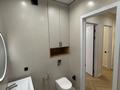 2-комнатная квартира · 42 м² · 2/9 этаж, Симферопольская 1/2 9 — Cулейменова за 52 млн ₸ в Алматы, Ауэзовский р-н — фото 7