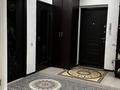 3-комнатная квартира, 100.1 м², мкр Каргалы 54 — Верхние коричневые дома за 53.5 млн 〒 в Алматы, Наурызбайский р-н — фото 18