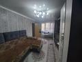 2-комнатная квартира, 43 м², 2/5 этаж, Самал за 13 млн 〒 в Талдыкоргане, мкр Самал
