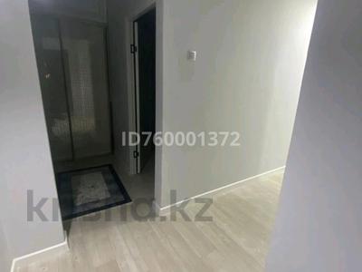 2-бөлмелі пәтер · 55 м² · 2/5 қабат, мкр. Алтын орда, Ибатова 57, бағасы: 15 000 〒 в Актобе