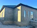 Отдельный дом · 4 комнаты · 240 м² · 10 сот., мкр Достык , Жайсаң 53 за 48 млн ₸ в Шымкенте, Абайский р-н — фото 11