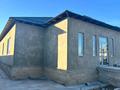 Отдельный дом · 4 комнаты · 240 м² · 10 сот., мкр Достык , Жайсаң 53 за 48 млн ₸ в Шымкенте, Абайский р-н — фото 17