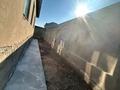 Отдельный дом · 4 комнаты · 240 м² · 10 сот., мкр Достык , Жайсаң 53 за 48 млн ₸ в Шымкенте, Абайский р-н — фото 7