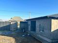 Отдельный дом · 4 комнаты · 240 м² · 10 сот., мкр Достык , Жайсаң 53 за 48 млн ₸ в Шымкенте, Абайский р-н — фото 8